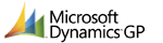Microsoft Dynamics GP