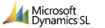 Microsoft Dynamics SL