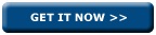get-it-now7