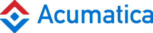 logo_acumatica_300 logo_acumatica_300