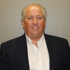 Fred Holst, MCP, Dynamics NAV Practice Leader