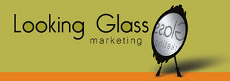 Looking Glass Marketing