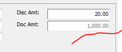 Tip4