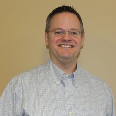 Jon Augdahl Jon Augdahl