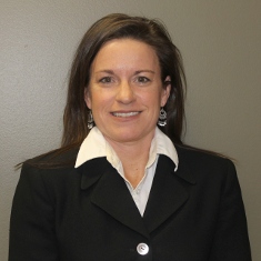 Colleen McCoshen Colleen McCoshen