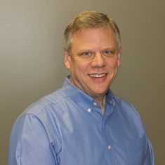 Ron Pederson Ron Pederson