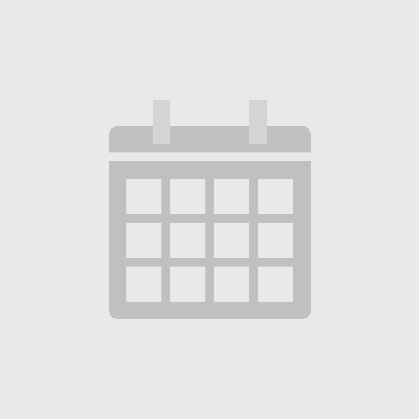 Dynamics 365 Marketing Boot Camp