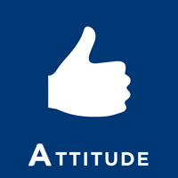 Attitude-CoreValue