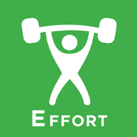 Effort-CoreValue