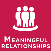 Meaningful-relationships-CoreValue-