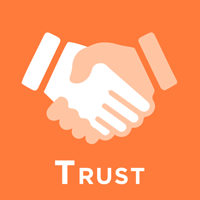 Trust-CoreValue