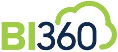 BI 360 Logo