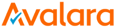 Avalara