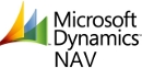 Microsoft Dynamics NAV