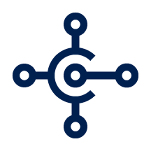 Microsoft Dynamic 365 product logo