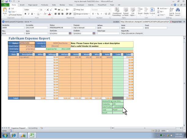 new perspectives microsoft office 365 excel 2019 comprehensive