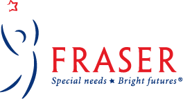 FraserLogo-01