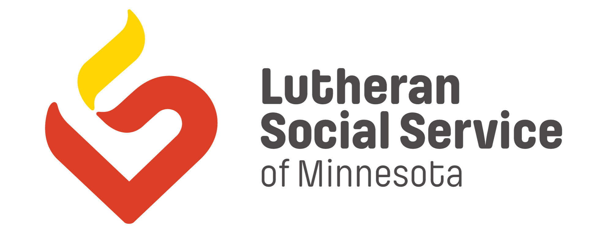 Case Study: Lutheran Social Service of Minnesota
