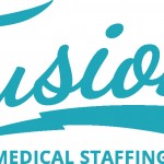 fusionmed