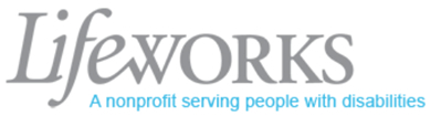 lifeworks-logo