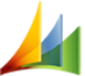 mse-logo