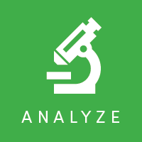 Analyze-01