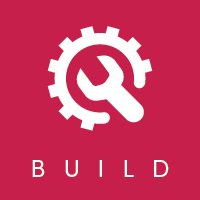 Build-01