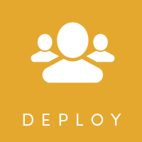 Deploy-01