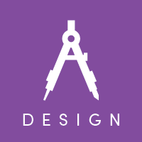 Design-01