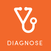 Diagnose-01