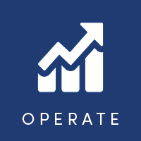 Operate-01