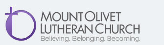 Mt.Olivet-logo