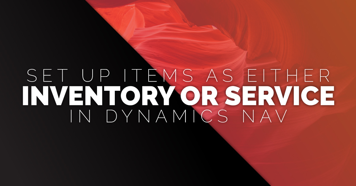 inventory costing in microsoft dynamics nav 2013 pdf