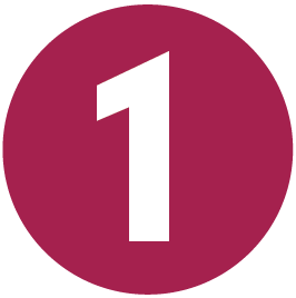 number1