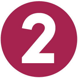 number2