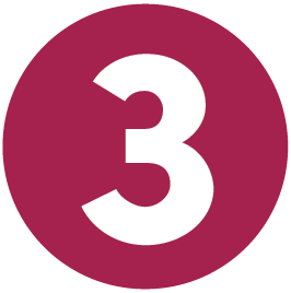 number3