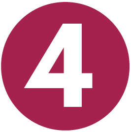 number4