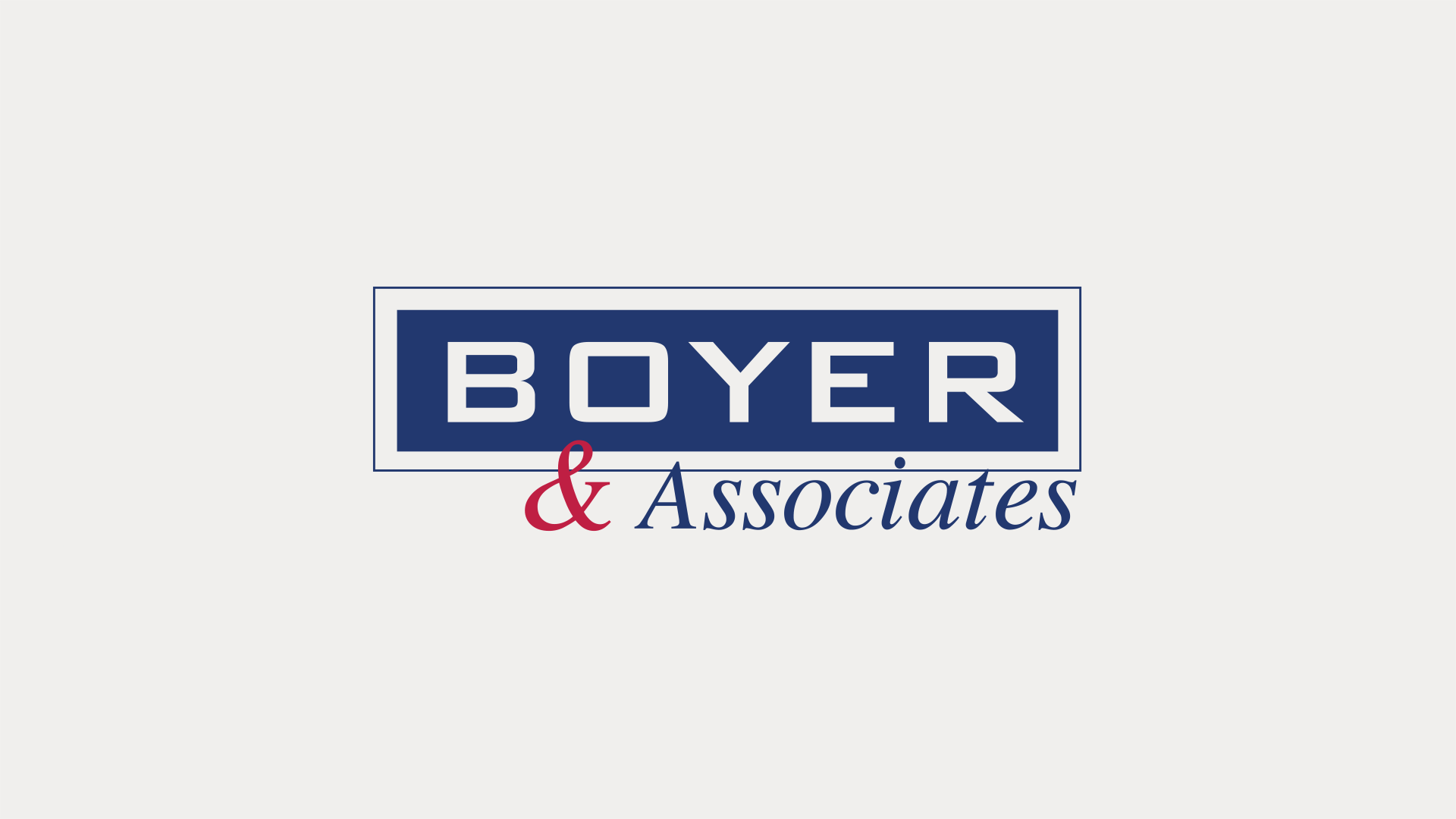 Boyer adds new product director for Microsoft CRM team - Boyer & Associates
