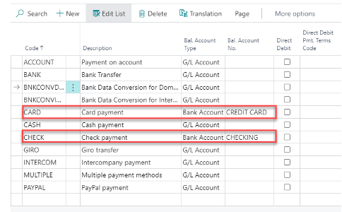 Vendor Payment Cross Reference Inquiry (PVIX)