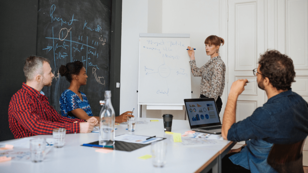 Best nonprofit software to use