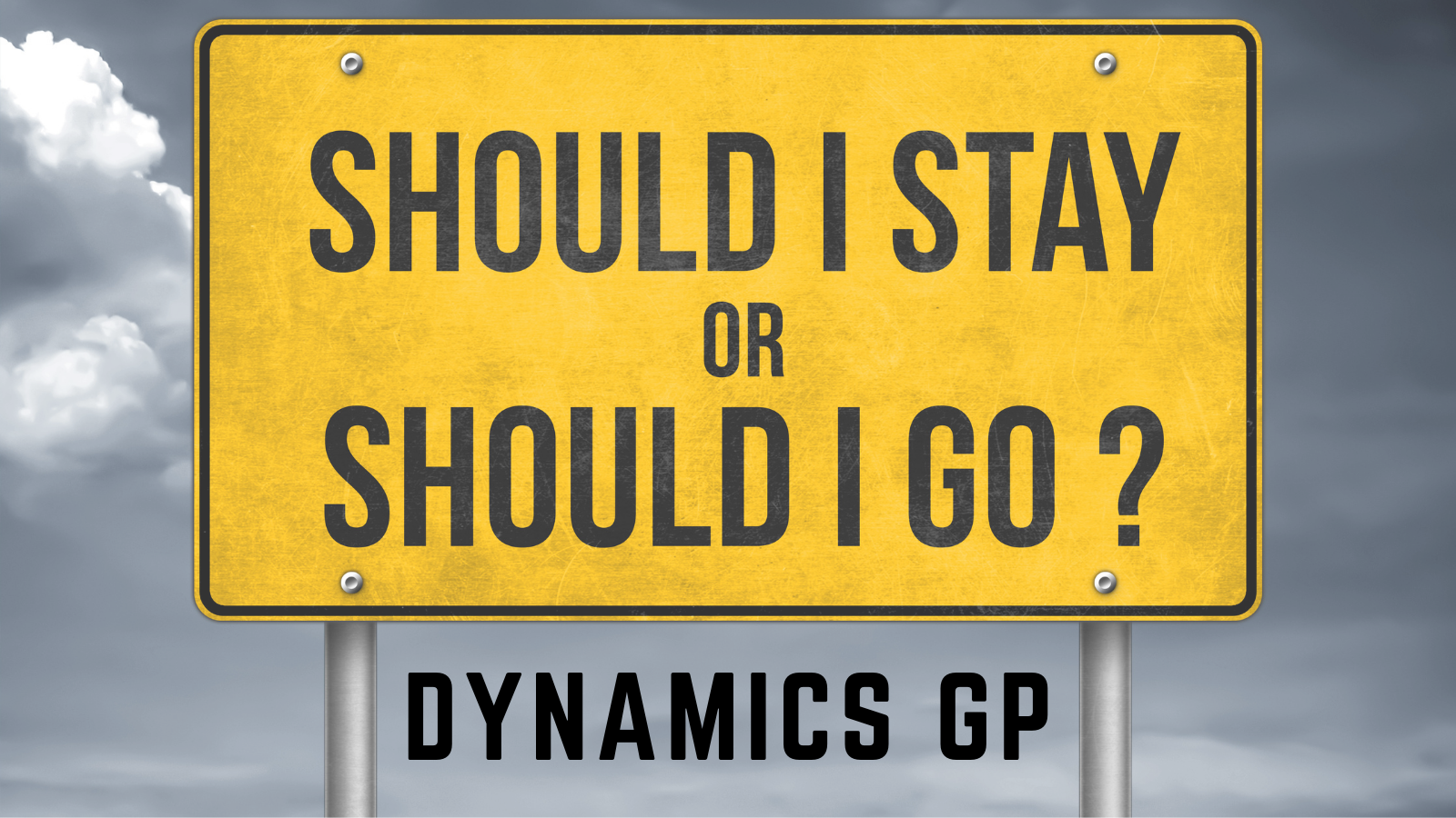 Stay go life. Should i stay or should i go. Should i stay. Should i stay or should i go ОСД. Shall i.