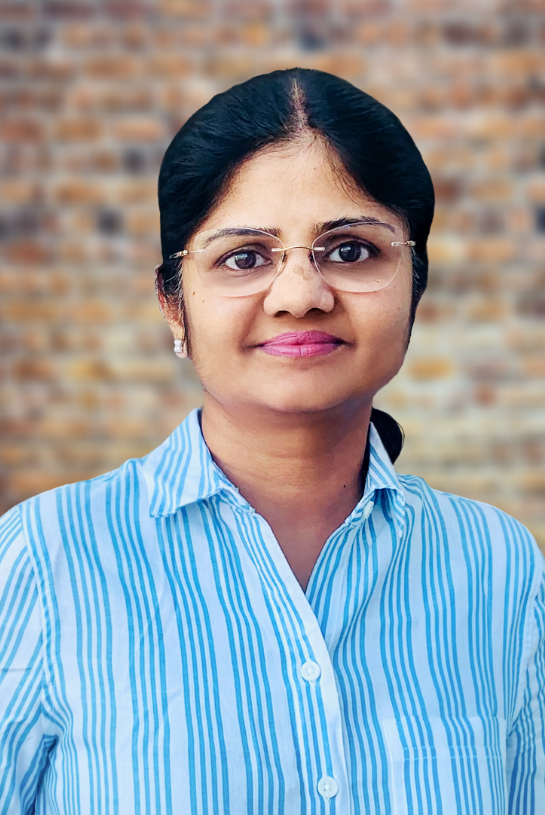 Using filters in Dynamics 365 Business Central - Boyer & Associates