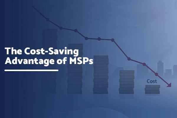 Learn how a managed services provider can reduce your costs while increasing your productivity and efficiency of your Microsoft Software Solutions