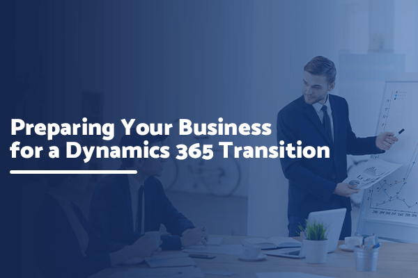 In the realm of transitioning to Dynamics 365, meticulous evaluation of existing systems and discerning areas of improvement stands as a crucial first step. This process facilitates the construction of an effective migration roadmap tailored to address identified gaps and streamline the transition phase. 