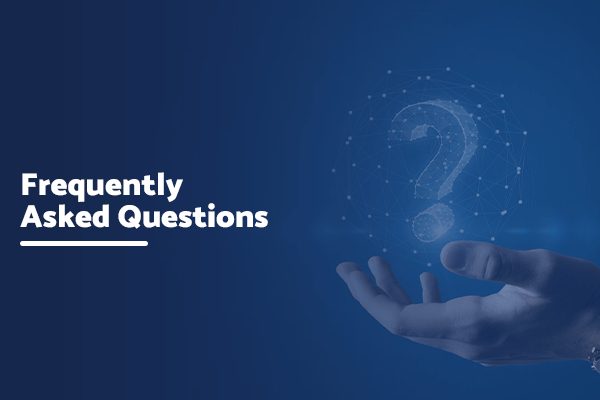 Frequently asked questions about managed service providers and how they transform businesses.