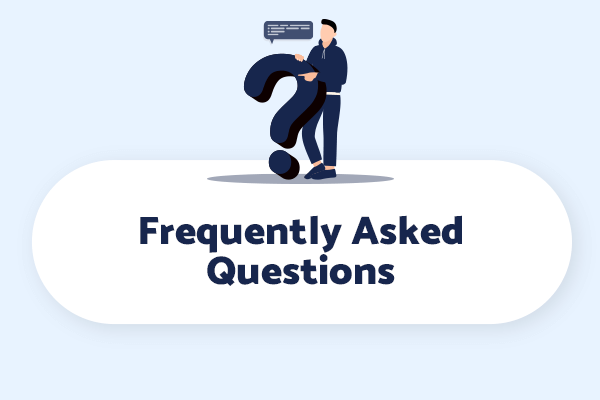 Frequently Asked Questions About How To Select The Best Managed Services Provider. 