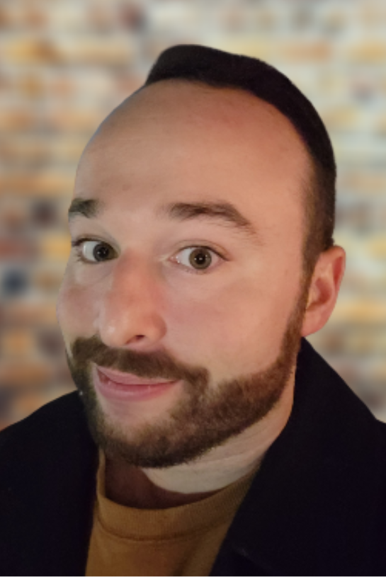 Will brick