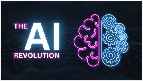 Guide to enterprise AI