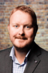 new leadership for Microsoft partner in Canada