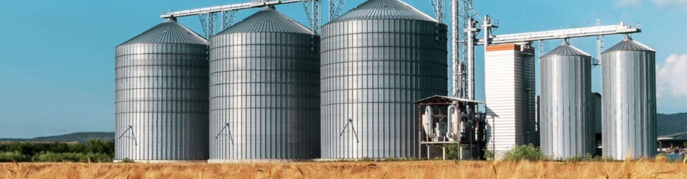 agribus-blog1a